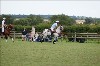UKPA  NC Sat_1212